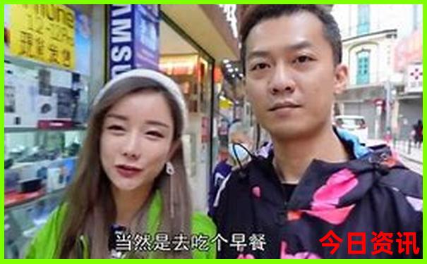 江西七月旅游攻略