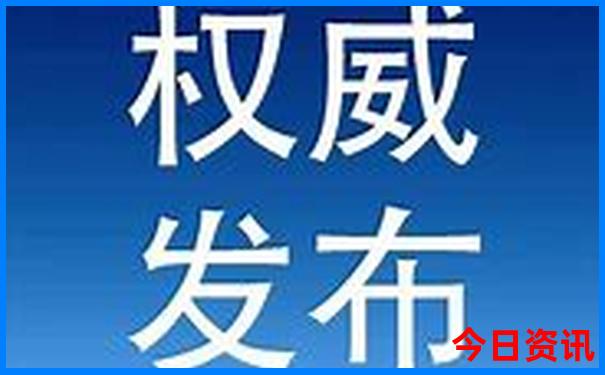 福建有哪些好玩的景点