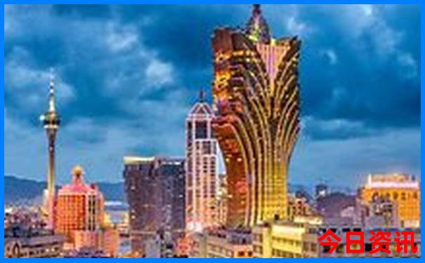 85岁老人适合什么旅行