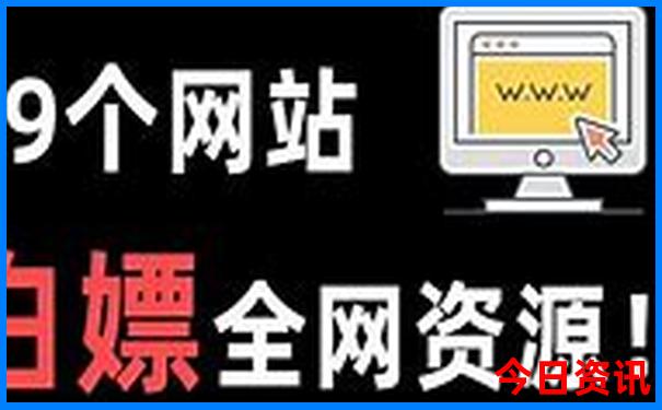 哈尔滨旅游景点有哪些