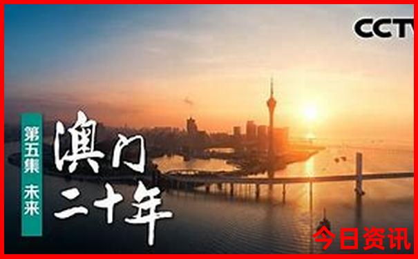 韩悦的个人资料