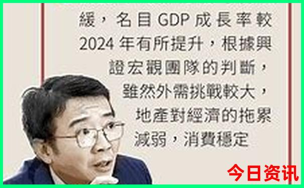 山东省哪个城市旅游最好